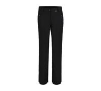 ICEPEAK - Vêtements de ski - Pantalon Freyung Black - 36 - female 36