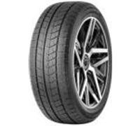 FRONWAY ICEPOWER 868 235/60 R18 107H auto Pneus hiver Pneus 2EFW388F