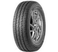 Fronway Icepower 989 175R14C 99/97R 3PMSF TL D C 71 B