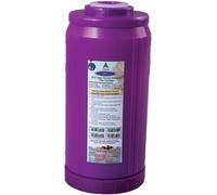 Icepure 10-inch Big Blue Fluoride Water Filter ICP-BB-FC10