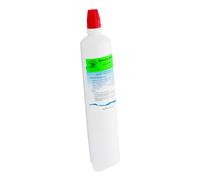 Icepure - Filtre à eau compatible LG 5231JA2006A / 5231JA2006F (certifié NSF)