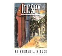 IceSpy