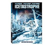 Icetastrophe