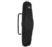 Icetools Planche Veste Sac de Snowboard Sac de Transport Surf Neuf