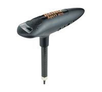 IceToolz - 2367041700 - Clé dynamométrique - Coloris aléatoire - 10x10x5cm