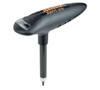 IceToolz - 2367041700 ynamométrique - Coloris aléatoire - 10x10x5cm