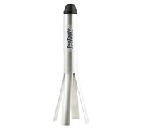 Icetoolz 46 Mm presse à roulements One Size