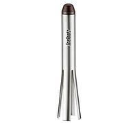 Chasse cuvettes de boitier de pedalier icetoolz e293 pour press fit 24 30 mm