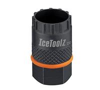 IceToolz Cassette Lockring Tool by IceToolz