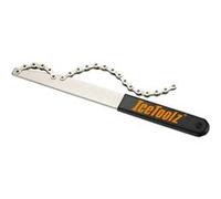 IceToolz clé pour retirer la couronne 28,5 cm en argent Argent G