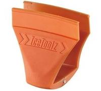 IceToolz Cale de réglage pour patins V‑Brake Mixte Adulte Orange