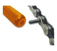 Icetoolz Extracteur De Rivets De Chaîne 62m1 Pro Shop 5-12s