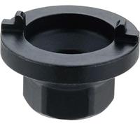 IceToolz Extracteur de roue libre Freewheel Remover 2-Notch pour BMX & Singlespeed