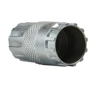 Icetoolz Outil De Blocage De Cassette 09c5 Freewheel