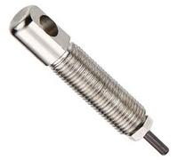 IceToolz stylet de rechange pour IceToolz acier outil chaîne 62B7 Zilver G