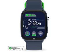ICE-WATCH Montre Intelligente 024547