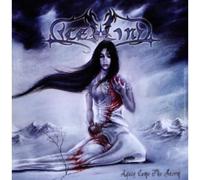 Icewind - Again Come The Storm [Import]