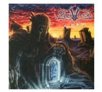 Icewind - All is Dust