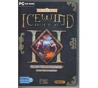 Icewind Dale 2 PC