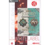 Icewind Dale + Heart Of Winter Pc