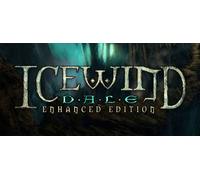Icewind Dale (PC)