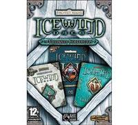 Icewind Dale - The Ultimate Collection G