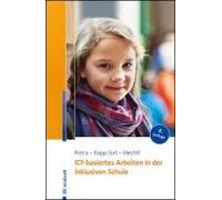 Icf-Basiertes Arbeiten In Der Inklusiven Schule