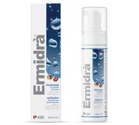 Ermida Mousse 200ml