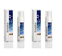 ICF Ermidrà® Mousse Mousse(S) 2x200 ml