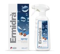 ERMIDRA SPRAY 300ml