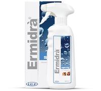 ERMIDRA SPRAY 300ml