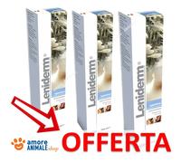 Ermidra Mousse Flacon 200ml