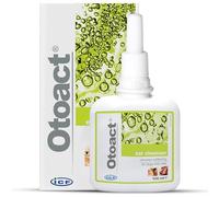 OTOACT 100ml