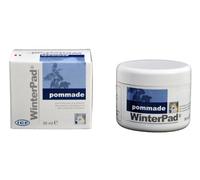 ICF – Winterpad – 50 ml