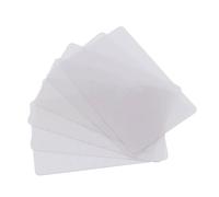 iCF6 Séparateur d'écran de téléphone portable avec ventouse réglable pour le démontage à froid des écrans de smartphone et des coques arrière, outil de réparation professionnel pour techniciens et