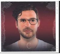 Moop Mama – Ich – CD – Edel