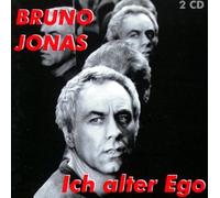 Ich Alter Ego [Import]