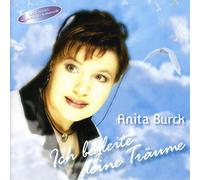 Ich Begleite Deine Träume [Import]