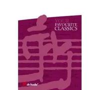 Ich Bete An Die Macht Der Liebe / Conducteur