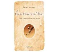 Ich bin bei dir Young, Sarah (Auteur)