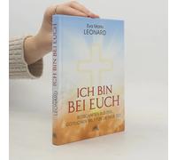 Ich Bin Bei Euch