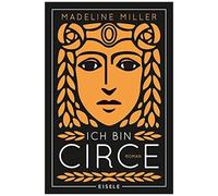 Ich Bin Circe