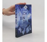 Ich Bin Da - Mein Herz In Hallstatt