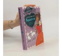 Ich Bin Dann Mal Prinzessin - Wie Küsst Man Einen Prinzen?