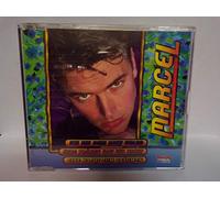 Ich Bin Dein Body Guard [Import]