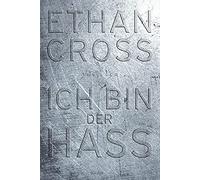 Ich Bin Der Hass