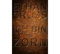 Ich bin der Zorn
