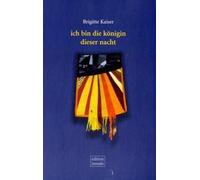 ich bin die königin dieser nacht