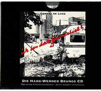 Ich bin doch Journalist