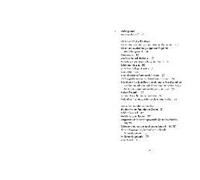 Ich Bin Ein Feld Voller Raps Verstecke Die Rehe Und Leuchte Wie Dreizehn Ölgemälde Übereinandergelegt